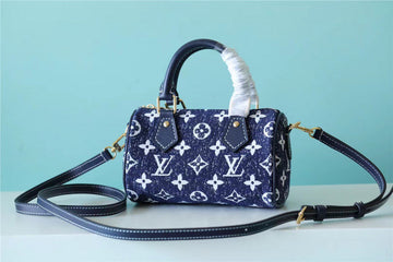 MLB Fashion Lu-Vi bags - 7060