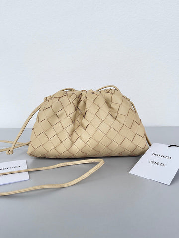 Makersluxe - BOV Bags - 1491