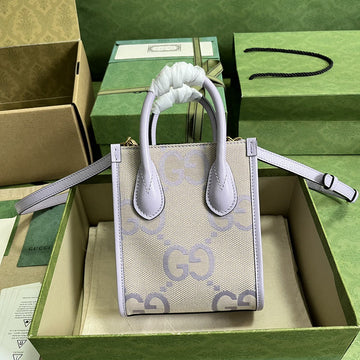 Makersluxe GUKI Women Bags - 110