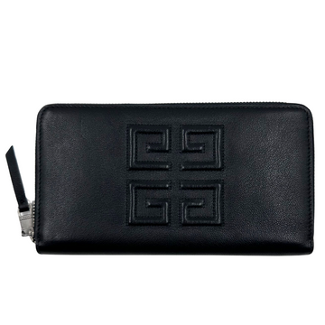 Givenchy Wallet