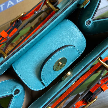 MLB  Lady Bags - 964