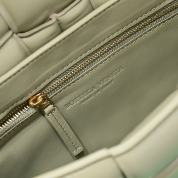 MLB - BOV Lady Bags - 132