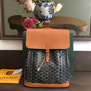 Makersluxe - GYD-Bags - 1978
