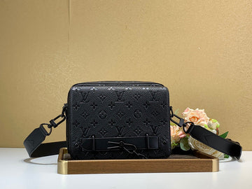MLB - LOV Bags - 2212
