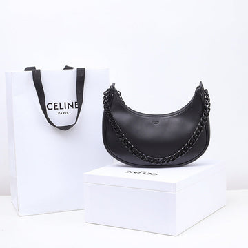 Makersluxe - COL Bags - 638