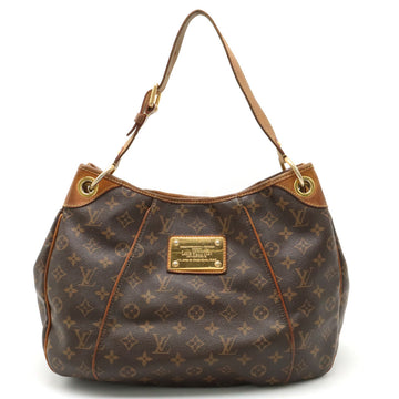 LOUIS VUITTON Louis Vuitton Monogram Galerie PM Shoulder Bag One Shoulder Bag Shoulder Bag M56382
