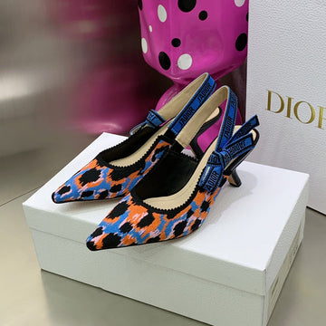 MLB - DOR Women Shoes - 644