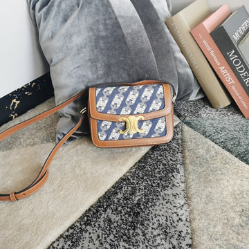 Makersluxe - COL Bags - 768