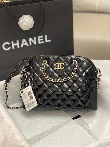 Makersluxe Bags - CHL Bags - 009