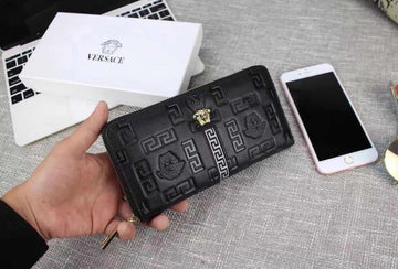 MLB - VAR Men Bags - 002