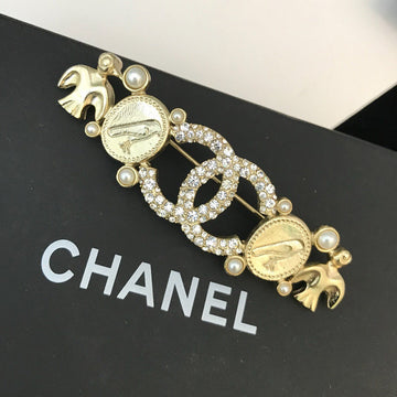 MLB - All Jewelry - 603