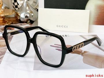 MLB - GUKI Sunglasses - 067