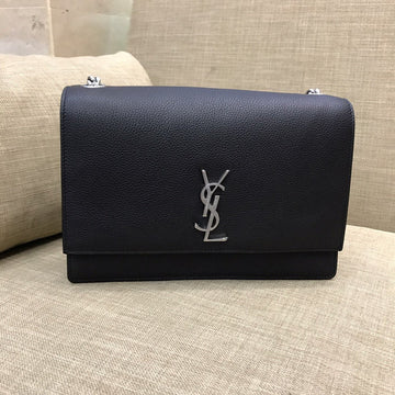 MLB - YLS Bags - 794