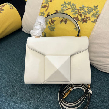 Makersluxe - VEL Bags - 408