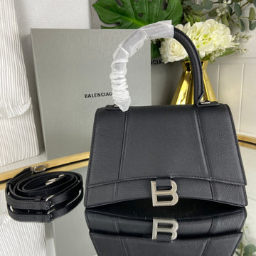 Makersluxe - BG Women Bags - 125