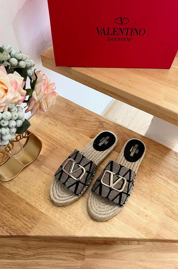 MLB - VEL Women Shoes - 236