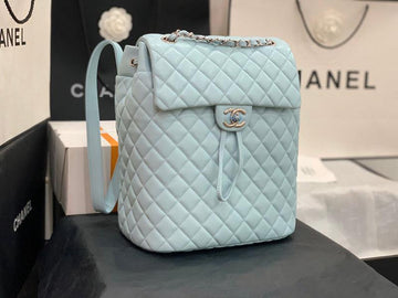 Makersluxe - CHL Bags - 554