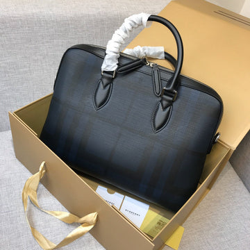 Makersluxe - BOR Bags - 1214