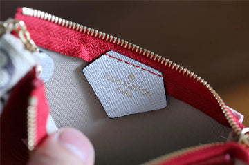 MLB - LOV Lady Bags - 1440
