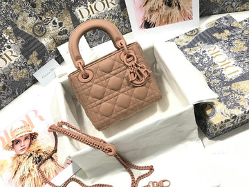 Makersluxe - DOR Women Bags - 382