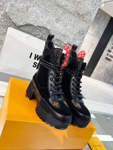 MLB - LOV Women Shoes - 890