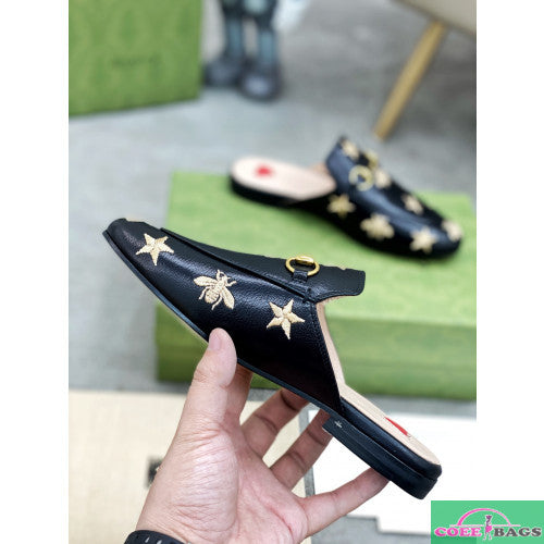 MLB - All Women Shoes - 1450