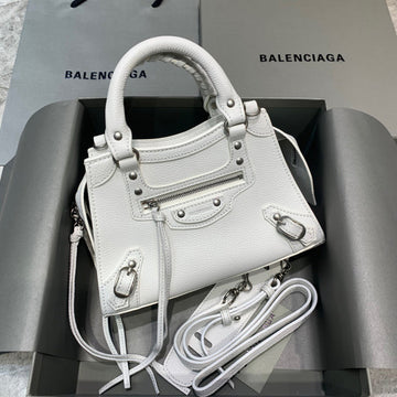 Makersluxe - BGA Bags - 202