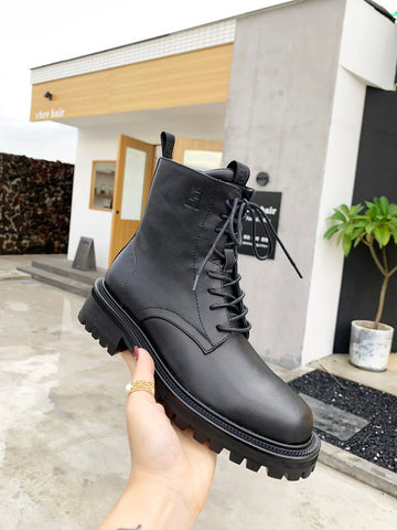 MLB - All Women Boots - 671