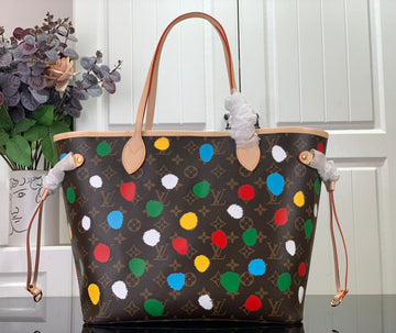 LOV - Zimal Bags - 518