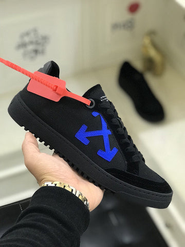 MLB - YZO Shoes - 285