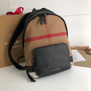 Makersluxe - BOR Bags - 929