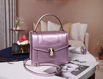 Makersluxe - BGL Bags - 139