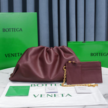 MLB - BOV Lady Bags - 303