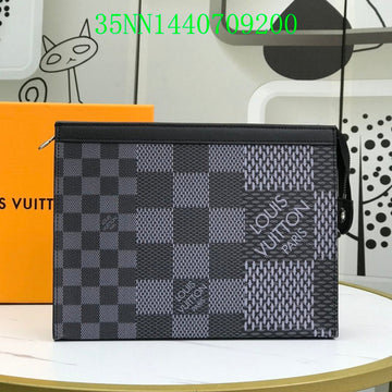MLB - CHL Wallet - 775