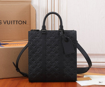 Makersluxe Lu-Vi Bags - 16520