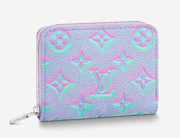 Makersluxe Lu-Vi bags - 2691