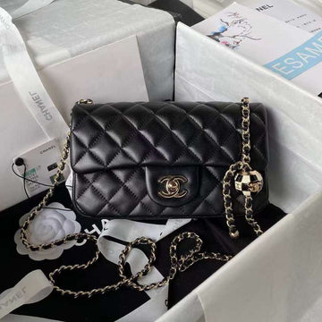 CNL2 Makersluxe 376