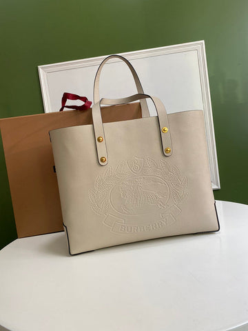 Makersluxe - BOR Bags - 715