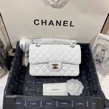 MLB - CNL Bags - 1801