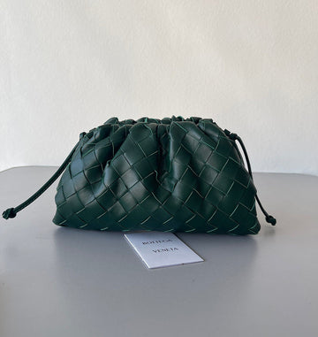 Makersluxe - BOV Bags - 1559