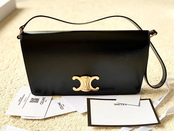 Bags Arena - Chanel Bags - 1060