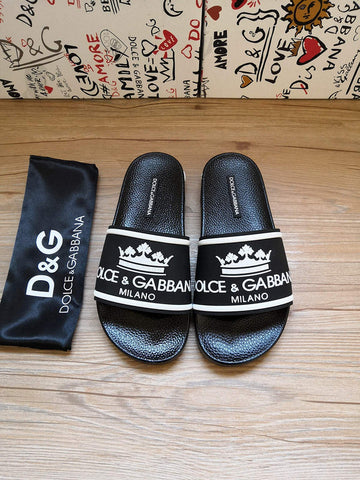 MLB - DAG Men Shoes - 348
