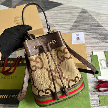 MLB - GUKI Bags - 1377