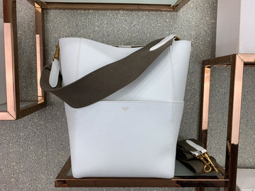 Makersluxe - CLE Bags - 128