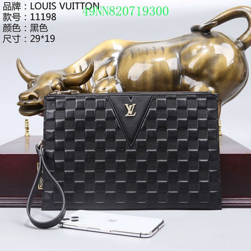 MLB - CHL Wallet - 743
