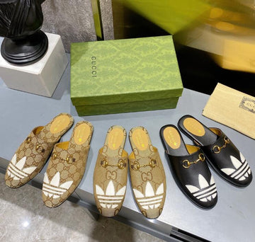 MLB - GUKI Shoes - 188