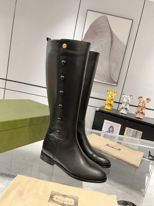 MLBIKE - Mix Women Shoes - 982