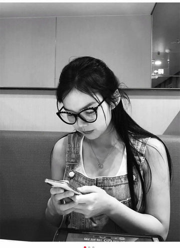 MLB - CHL Glasses - 516