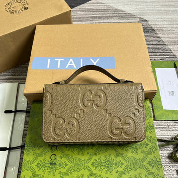 MLB - Guki Wallet - 017