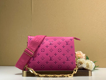 MLB - LOV Bags - 2107